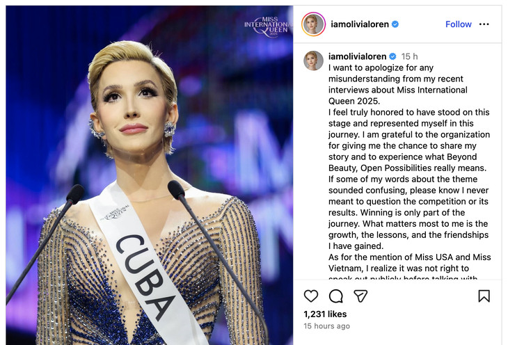 anh chup man hinh 2025 09 22 luc 093714 1758508701051529319221