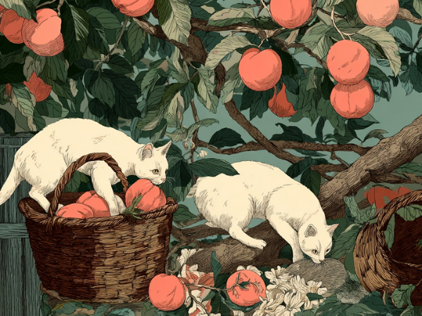 Đúng 17h ngày 24/9/2025, 3 con giáp làm giàu thành công, tiền tài vô tận, phú quý nhất vùng, rung đùi hốt bạc - Ảnh 1