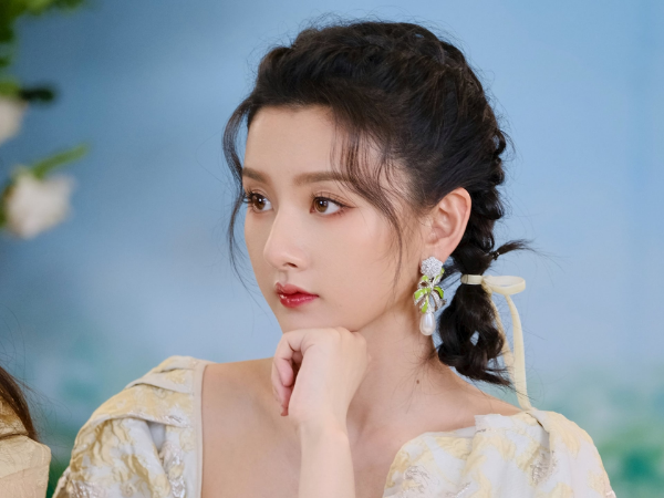 Đúng 3 ngày tới (28/9/2025), 3 con giáp tiền vàng chất đống, tài khoản nhảy số, trúng mánh cực to, thoát nghèo trở thành triệu phú - Ảnh 3