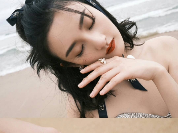 Đúng 3 ngày tới (28/9/2025), 3 con giáp tiền vàng chất đống, tài khoản nhảy số, trúng mánh cực to, thoát nghèo trở thành triệu phú - Ảnh 1