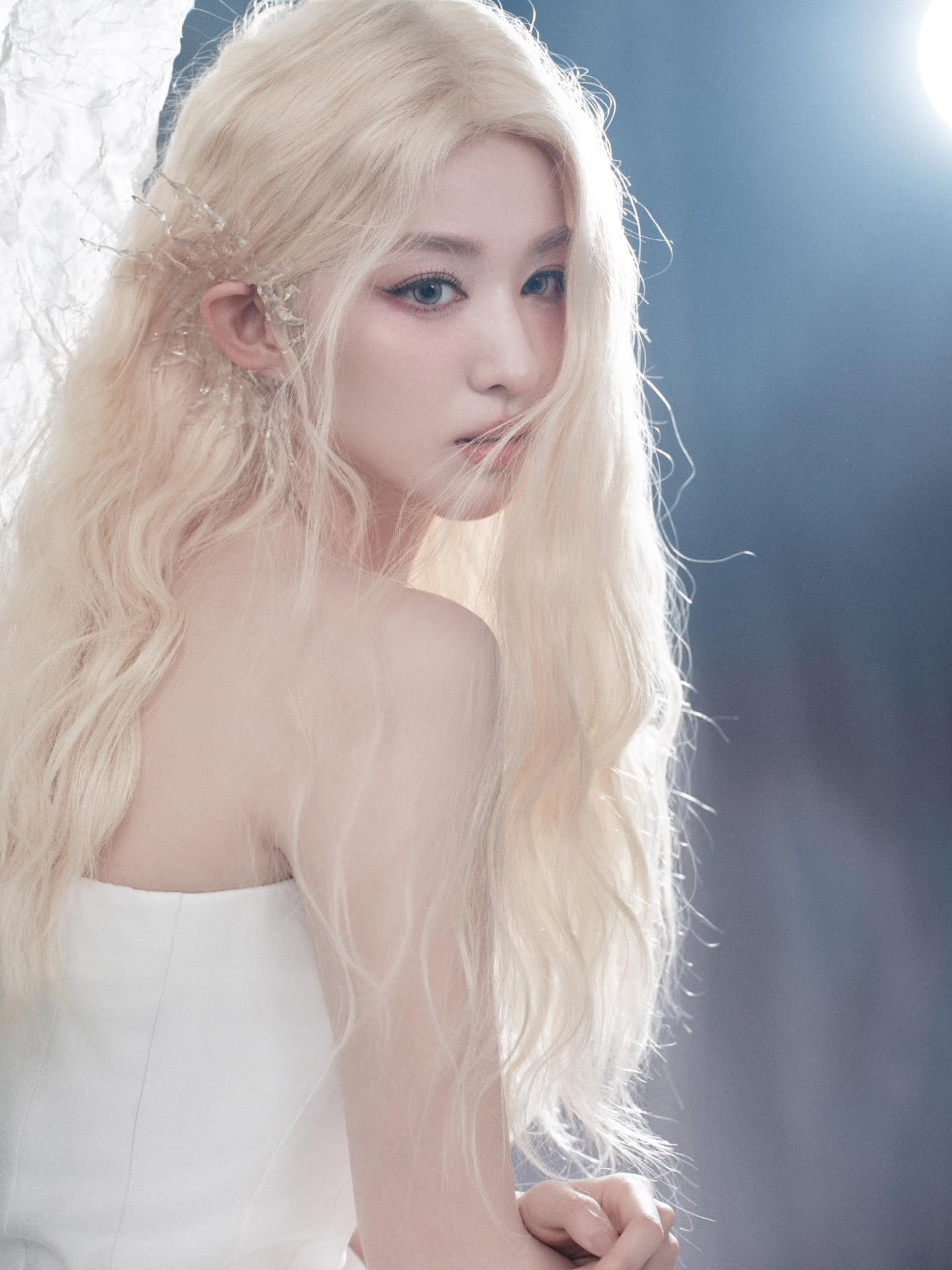 Đúng 6h sáng ngày mai, thứ Năm 25/9/2025, 3 con giáp kiếm tiền siêu giỏi, gánh vàng gánh bạc về nhà, phúc lộc không bao giờ vơi, ung dung tự tại - Ảnh 3