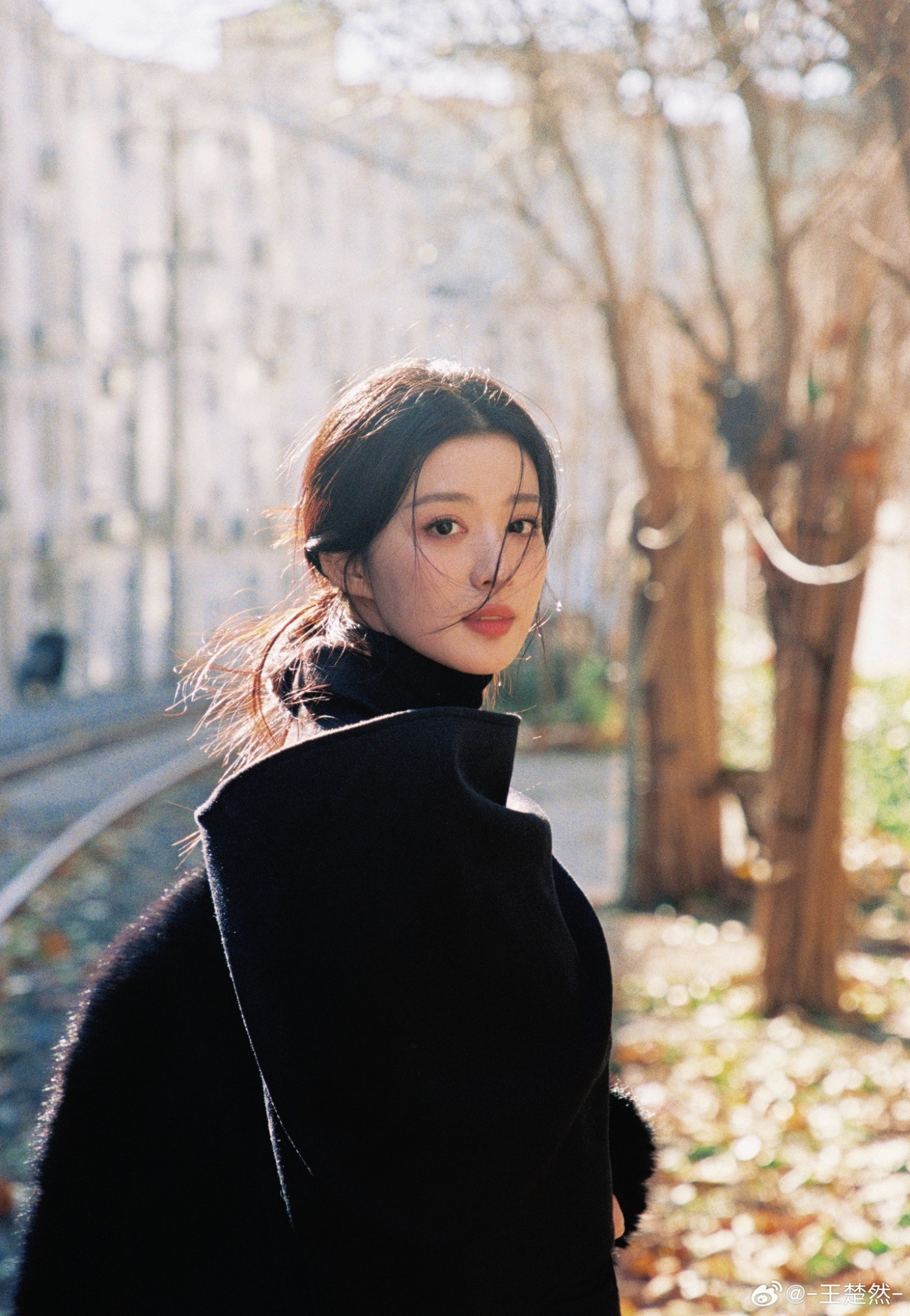 Đúng 6h sáng ngày mai, thứ Năm 25/9/2025, 3 con giáp kiếm tiền siêu giỏi, gánh vàng gánh bạc về nhà, phúc lộc không bao giờ vơi, ung dung tự tại - Ảnh 2