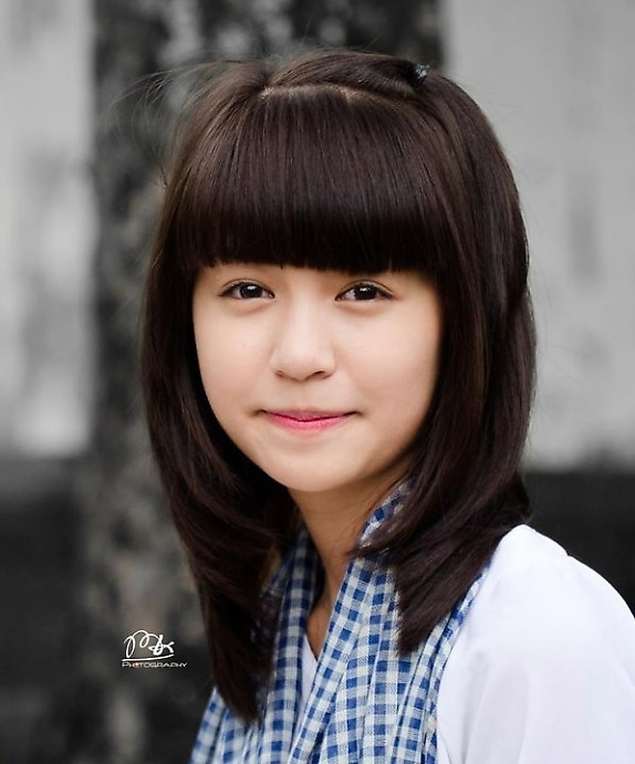 Mẫn Tiên chăm khoe gò bồng đảo căng đét hậu trùng tu vòng 1 sau sinh