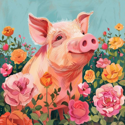 Liên tiếp từ 259 309 3 con giáp tiền tự tìm đến tài khoản tăng vù vù