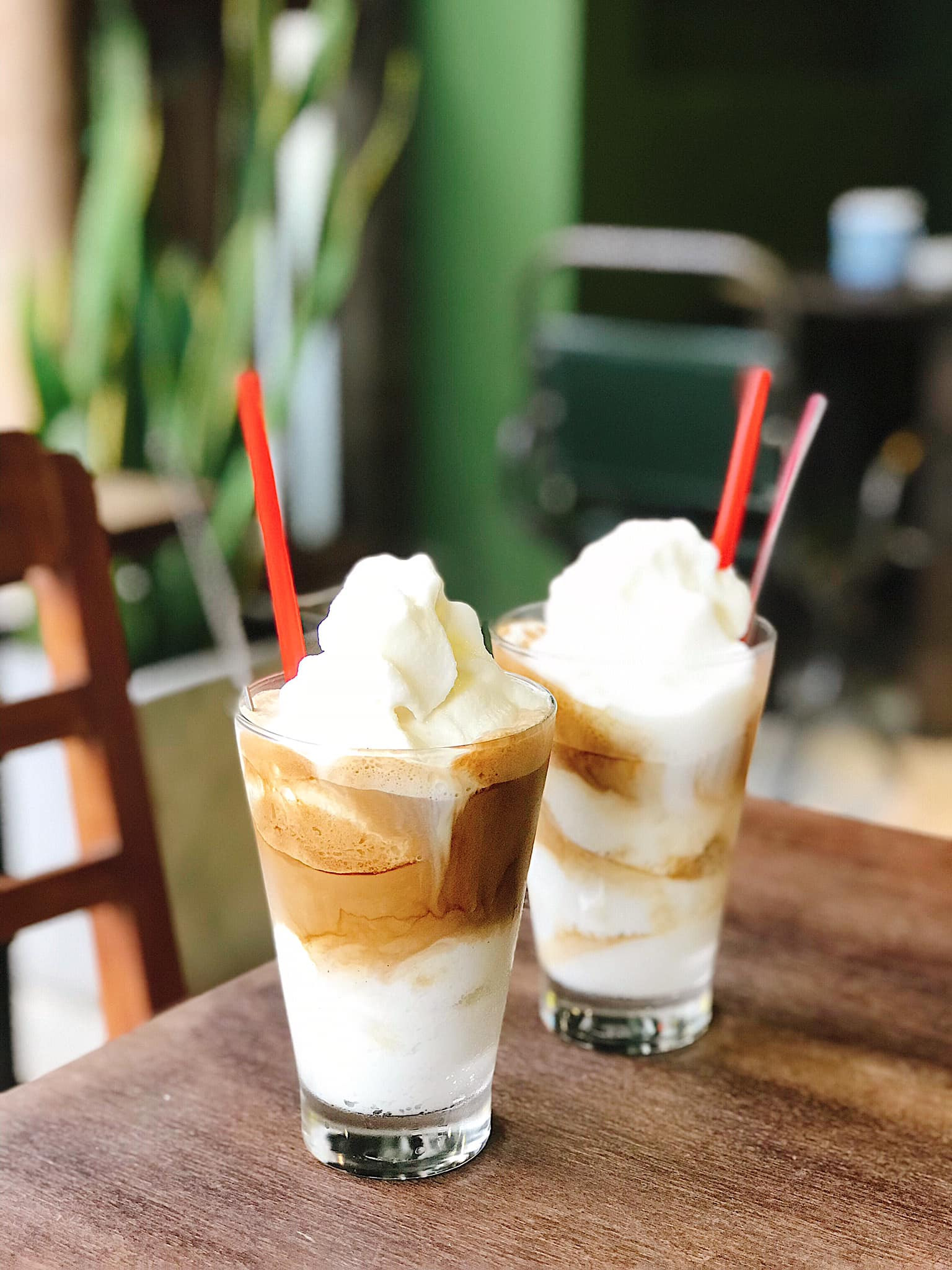 Món đồ uống Việt lên đài Hàn Quốc, giá chỉ hơn 2 đô la, du khách nhận xét: