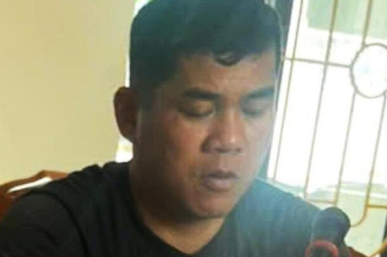 Nạn nhân vụ 'xây nhầm nhà' gửi đơn tố giác tội phạm đến Cơ quan điều tra: Công an TP Hải Phòng vào cuộc