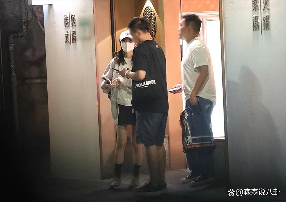 Nữ diễn viên đình đám showbiz ra sao sau khi chồng đi tù 14 năm bị phạt hơn 2000 tỷ