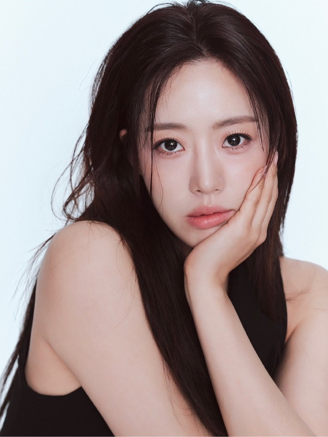 Qua đêm nay, Thần Tài lẫn quý nhân chiếu mệnh, 3 con giáp sẽ hưởng lộc trời ban, sự nghiệp 'cất cánh', may mắn ngập tràn - Ảnh 1