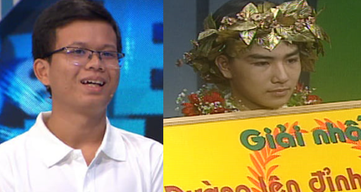 screenshot 2025 09 23 144825