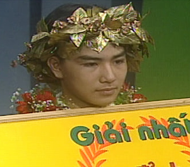 photo 5 1701485307793791819296