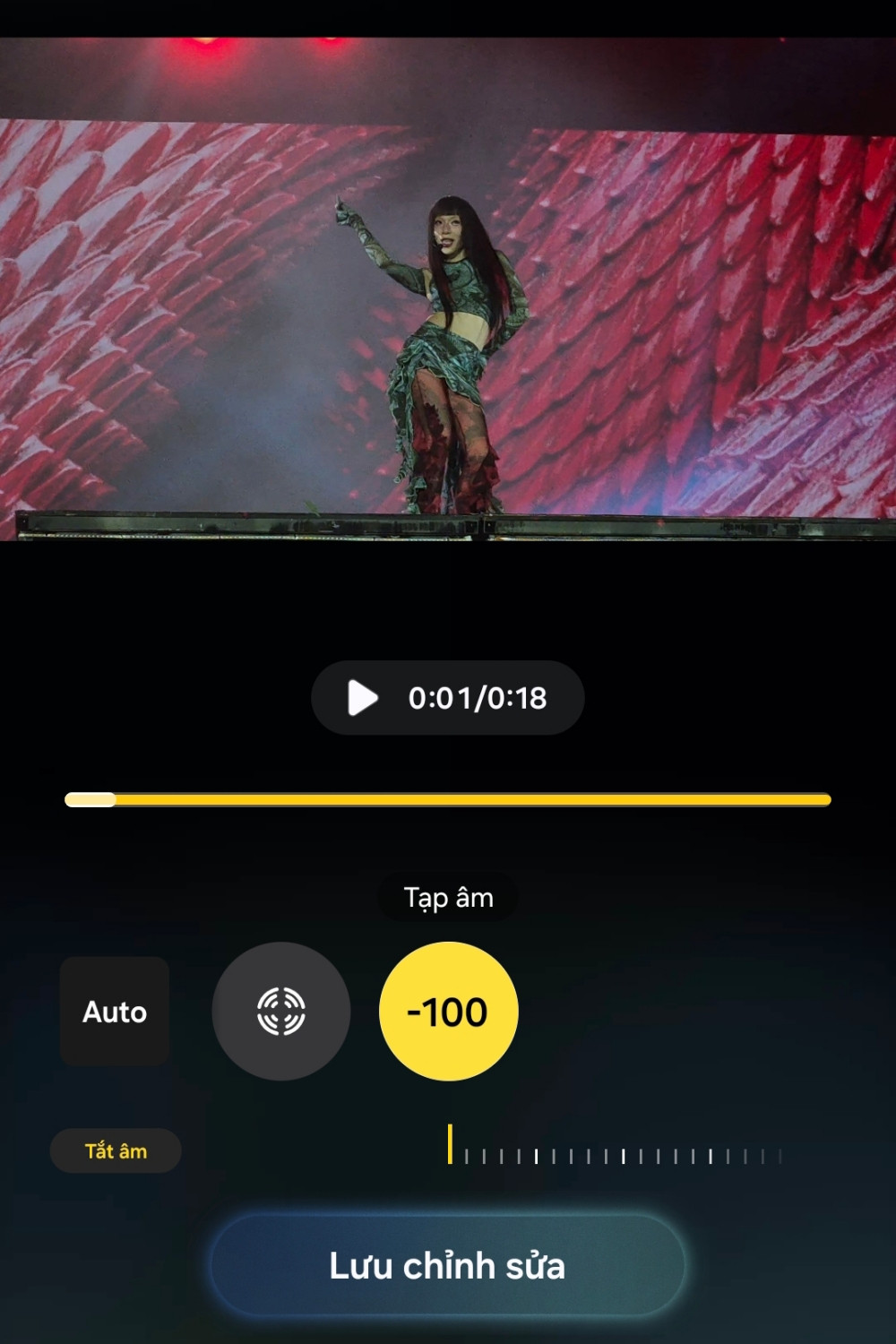 samsung galaxy (6).jpg