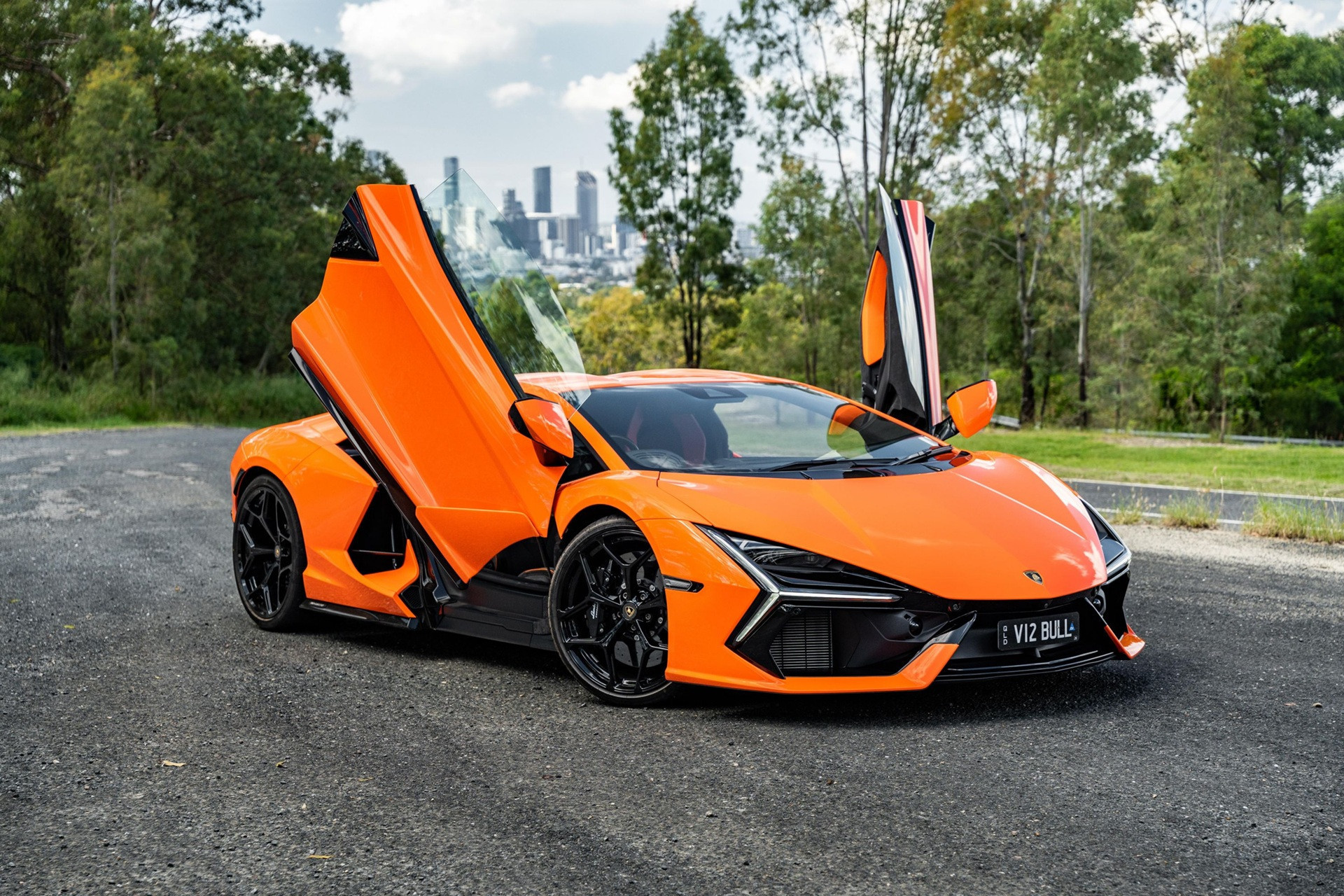aventador vang 8.jpg