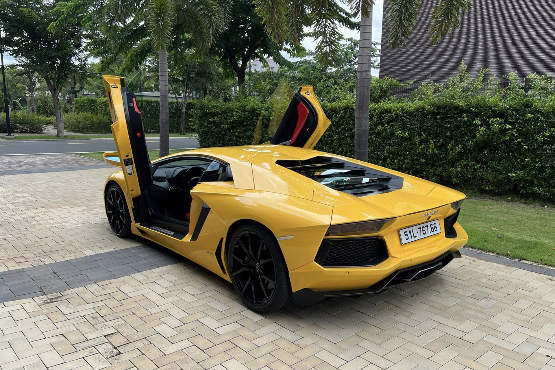 aventador vang 2.jpg