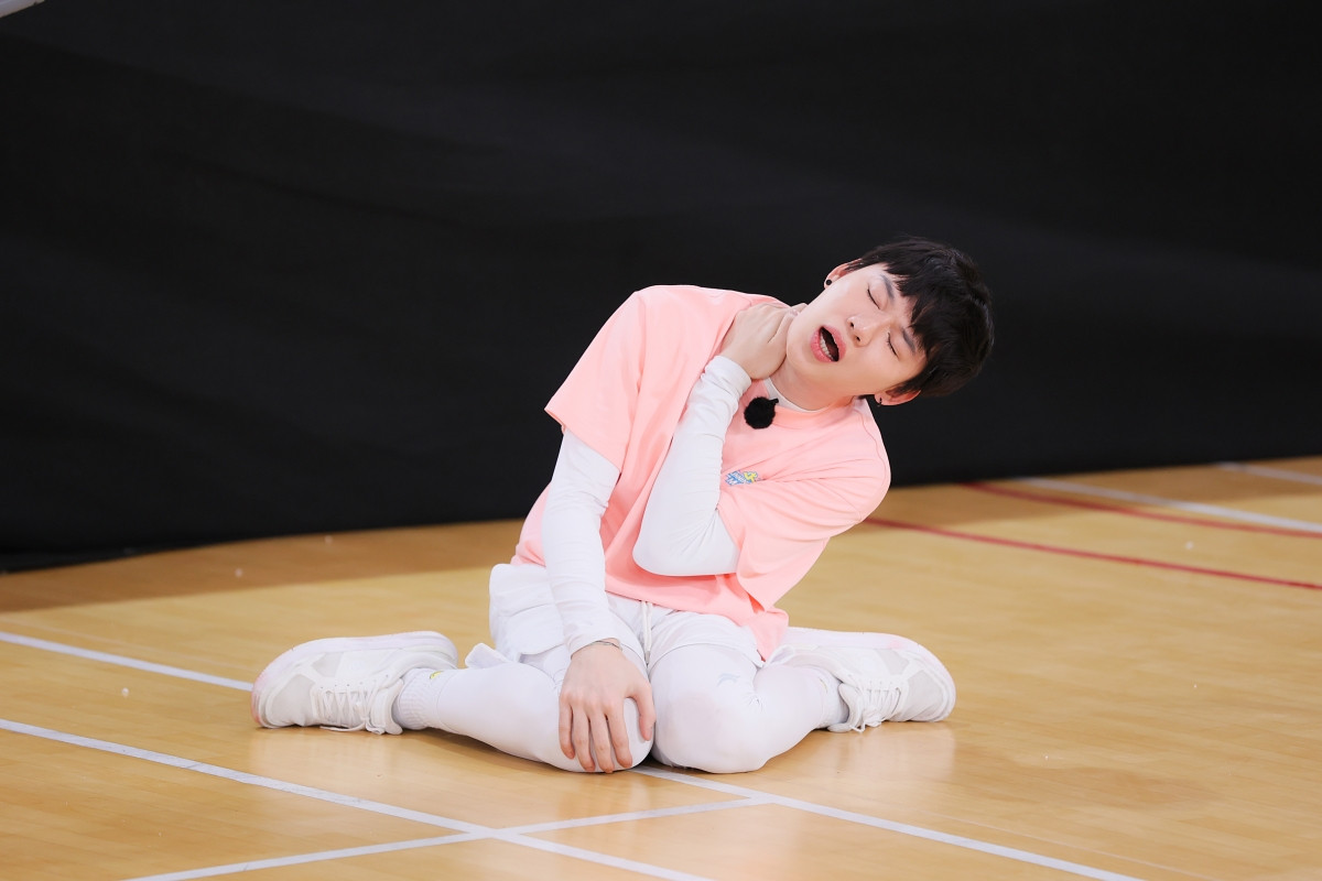 Trấn Thành hứa dùng hết cái mạng cùi mập này để bảo vệ Lan Ngọc