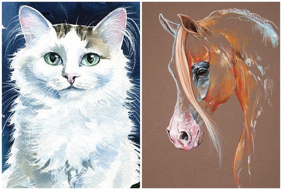 Trúng số đặc biệt 15 ngày đầu tháng 8 Âm lịch, 3 con giáp 'tiền vào như nước', tận hưởng giàu sang