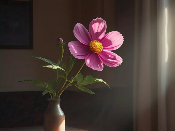 Từ 24/9 đến Tết Trung Thu: Chúc mừng 3 con giáp tiền vàng chật két, giàu có vang danh, viên mãn đủ đường, phú quý nhất vùng - Ảnh 1