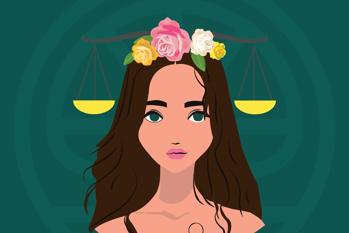 Tử vi 12 chòm sao thứ Năm ngày 2592025