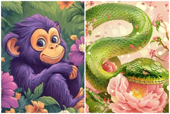 Tử vi 12 con giáp thứ Năm ngày 25/9/2025: Sự nghiệp hanh thông, tiền bạc dồi dào