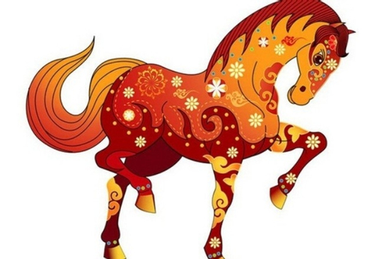 Tử vi 2 tháng tới (tháng 10 và tháng 11), 3 con giáp tay trái thu tiền, tay phải hốt bạc