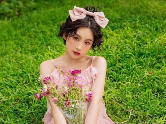 tu vi chi tiet ngay 19 12 2024 c (1).jpg