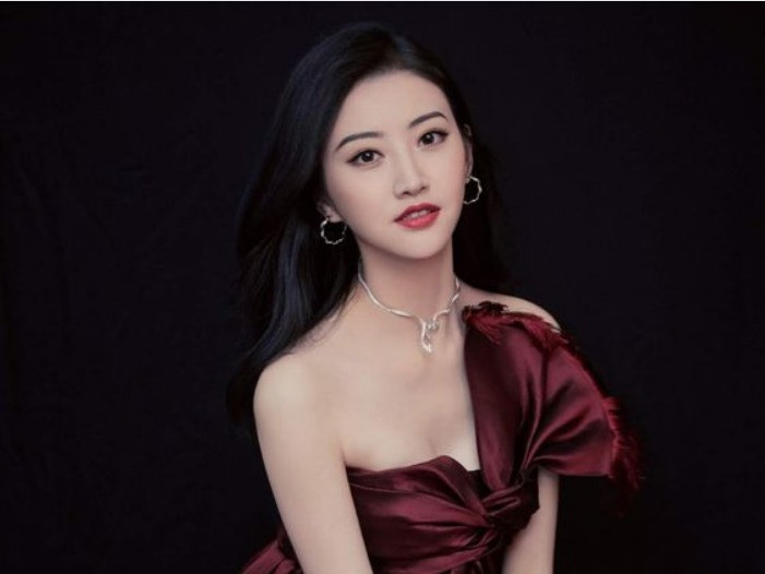 tu vi chi tiet ngay 19 12 2024 c.jpg