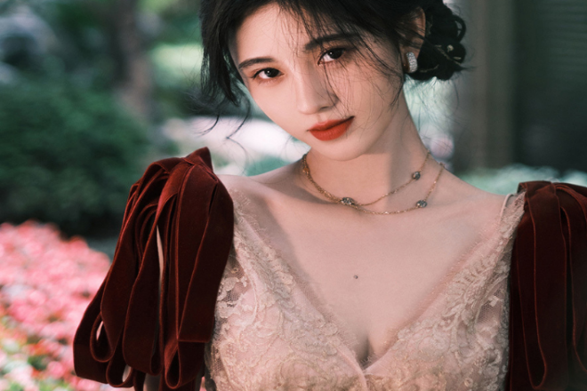 tu vi chi tiet ngay 19 12 2024 cua 12 con giap1(104) 2025 09 23 21 27_copy_660x440.png