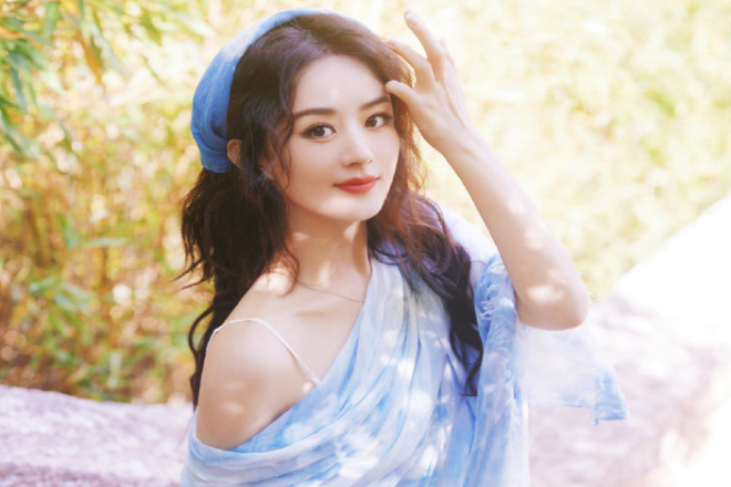 tu vi chi tiet ngay 19 12 2024 cua 12 con giap1(12) 2025 09 23 21 22_copy_660x440.png