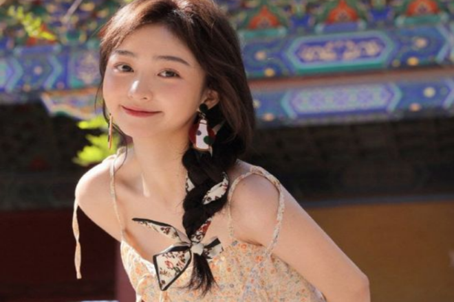 tu vi chi tiet ngay 19 12 2024 cua 12 con giap1(124) 2025 09 23 21 27_copy_660x440.png