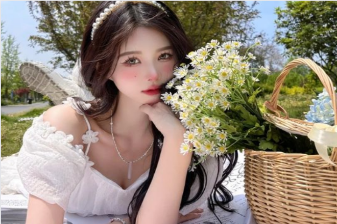 tu vi chi tiet ngay 19 12 2024 cua 12 con giap1(134) 2025 09 23 21 27_copy_660x440.png