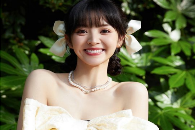 tu vi chi tiet ngay 19 12 2024 cua 12 con giap1(18) 2025 09 23 21 22_copy_660x440.png