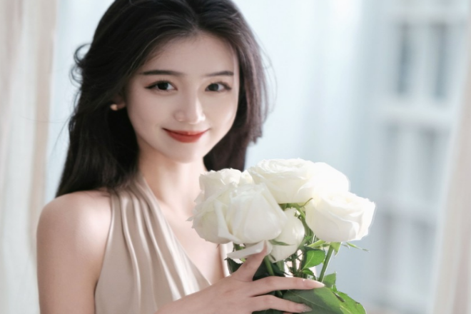 tu vi chi tiet ngay 19 12 2024 cua 12 con giap1(22) 2025 09 23 21 21_copy_660x440.png