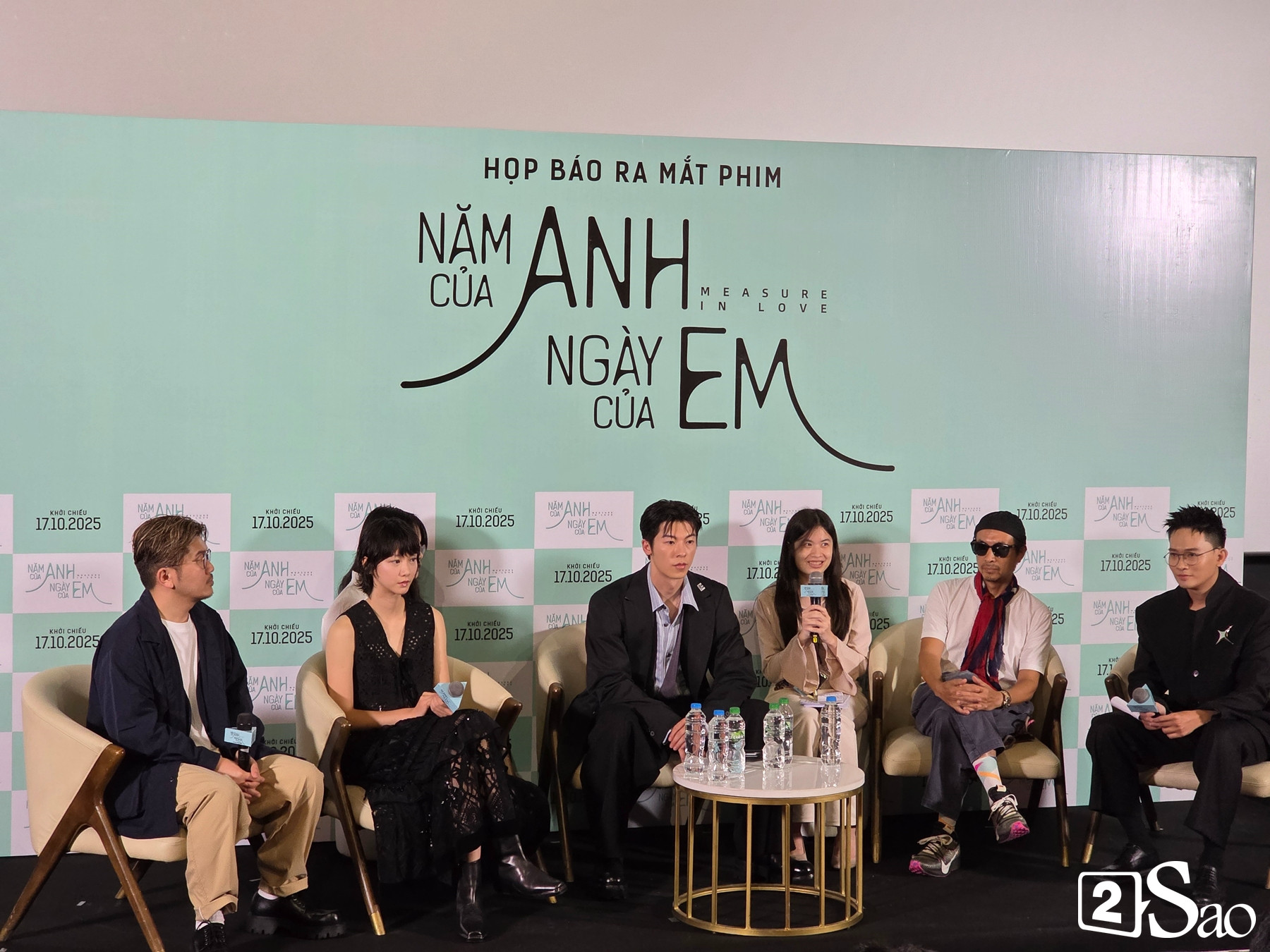 W-hua quang han (1).jpg