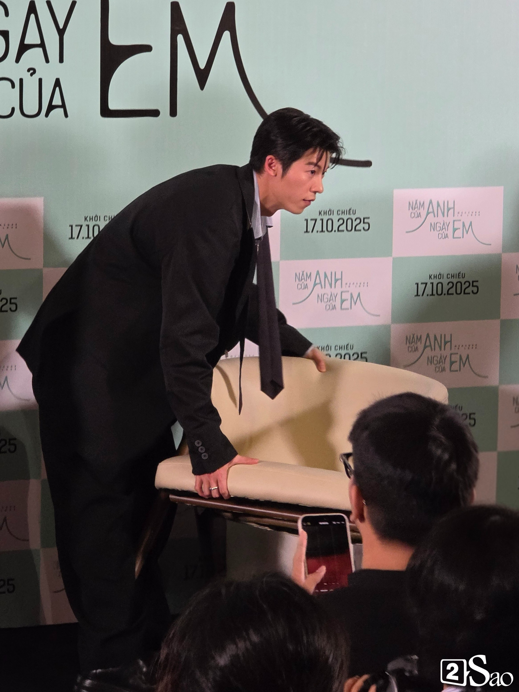 W-hua quang han (2).jpg