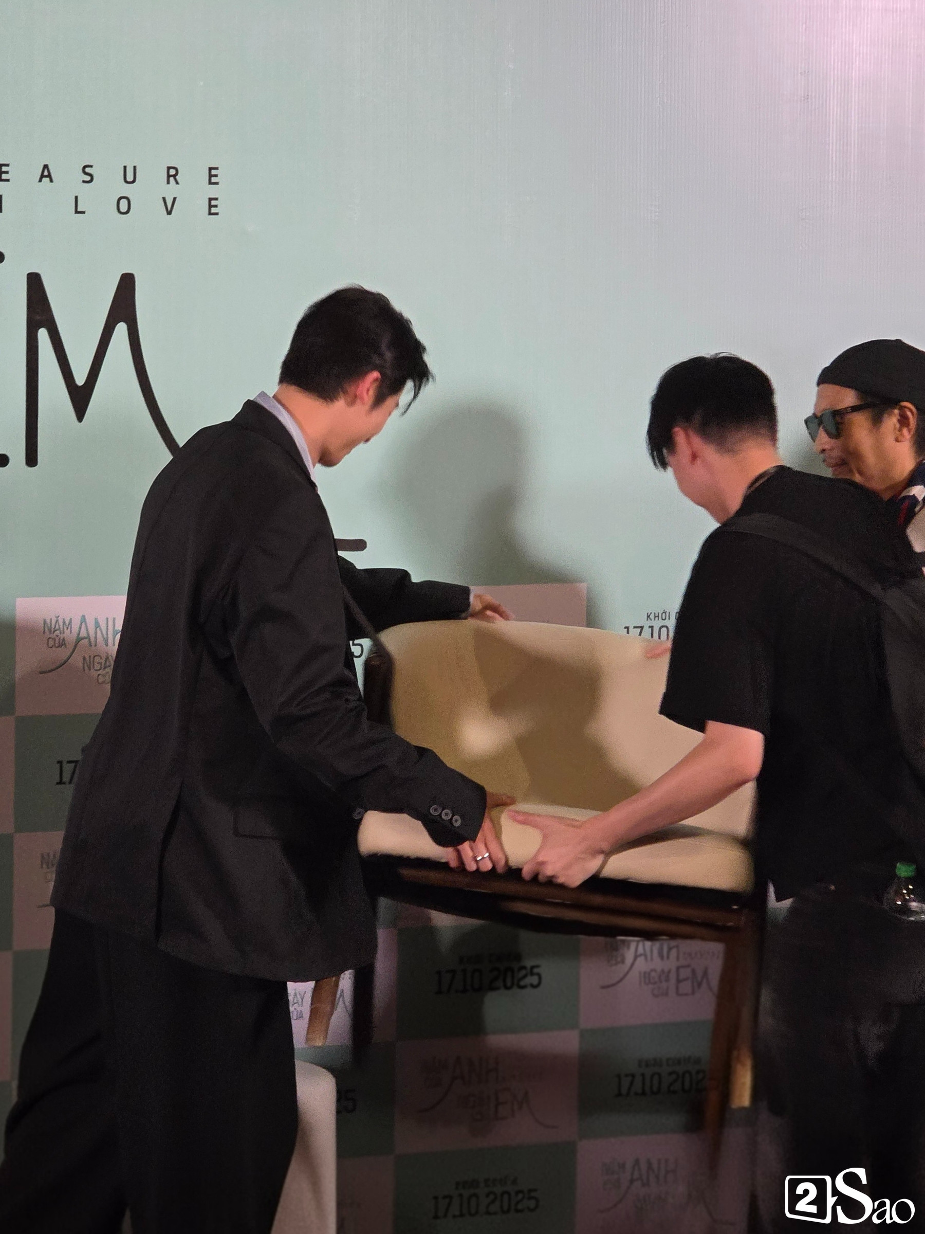 W-hua quang han (3).jpg