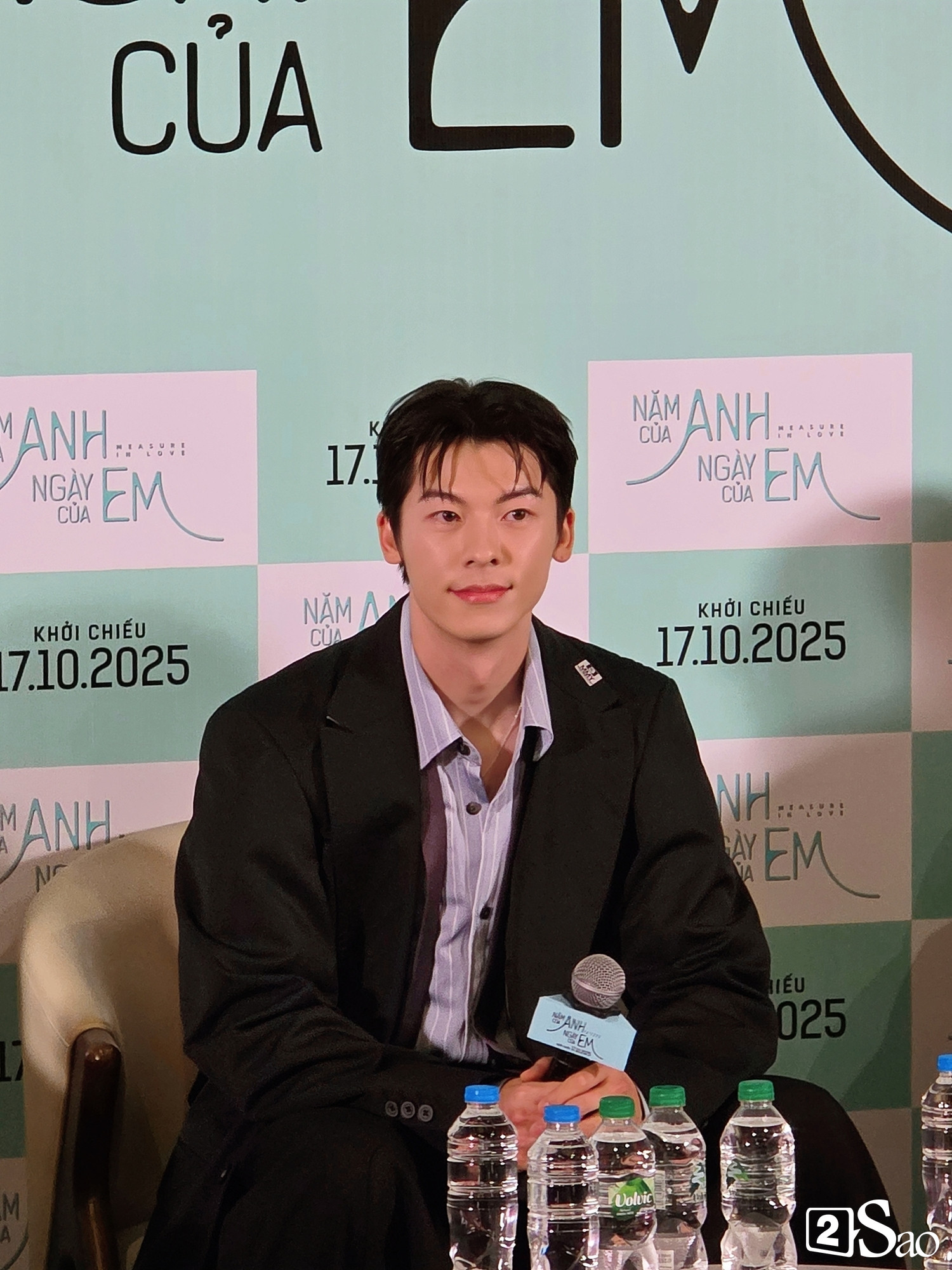 W-hua quang han (4).jpg