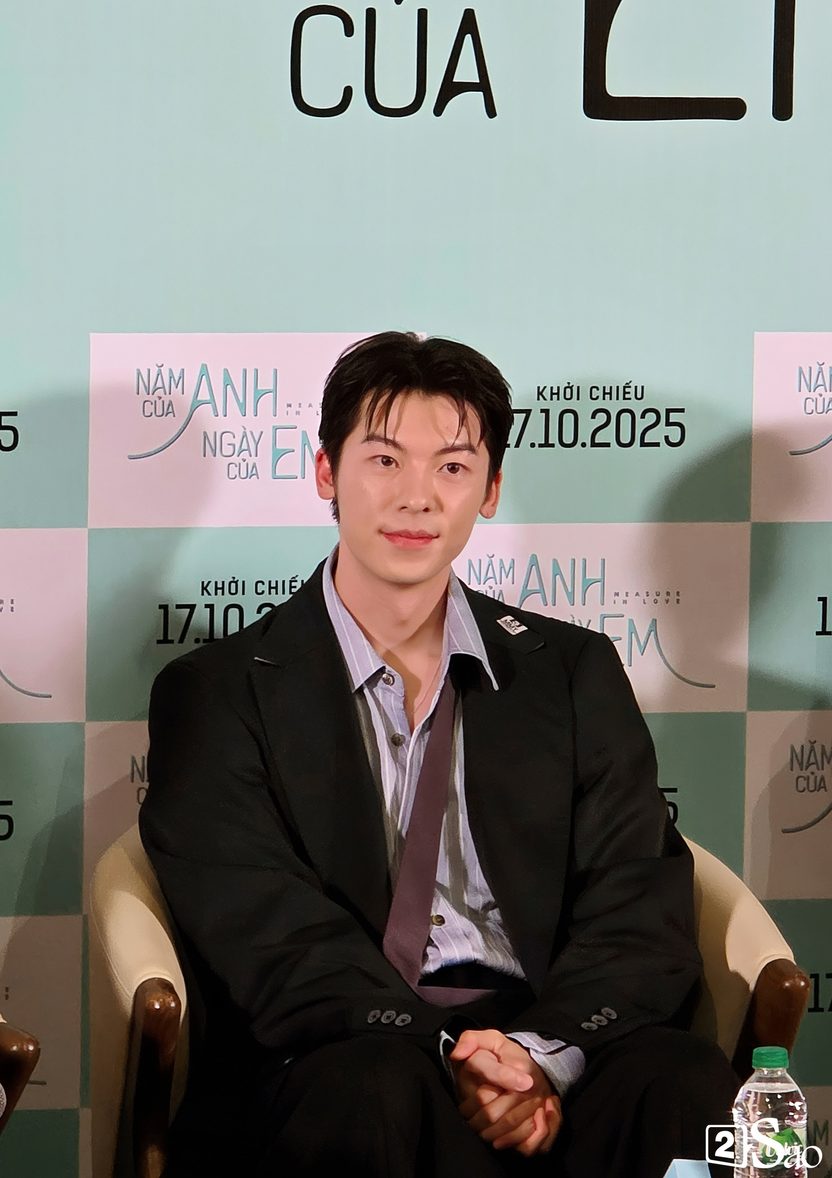 W-hua quang han (6).jpg