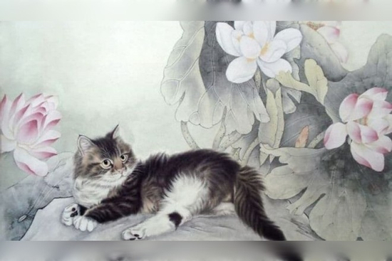 3 con giáp khổ tận cam lai, lương thưởng hậu hĩnh, hồng phúc sâu dày sau ngày 25/9/2025