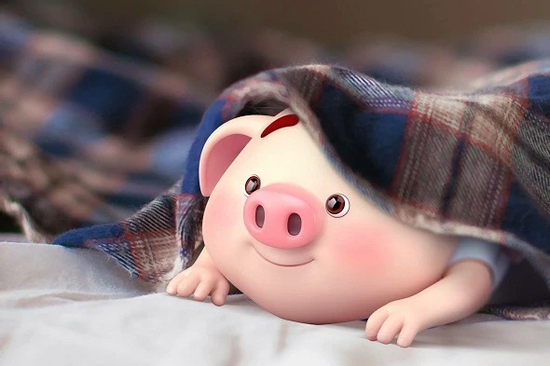 Sau hôm nay, thứ Năm 25/9/2025, 3 con giáp nhận được lương thưởng hậu hĩnh, tiền bạc dư dả, tình yêu 'gõ cửa' liên hồi