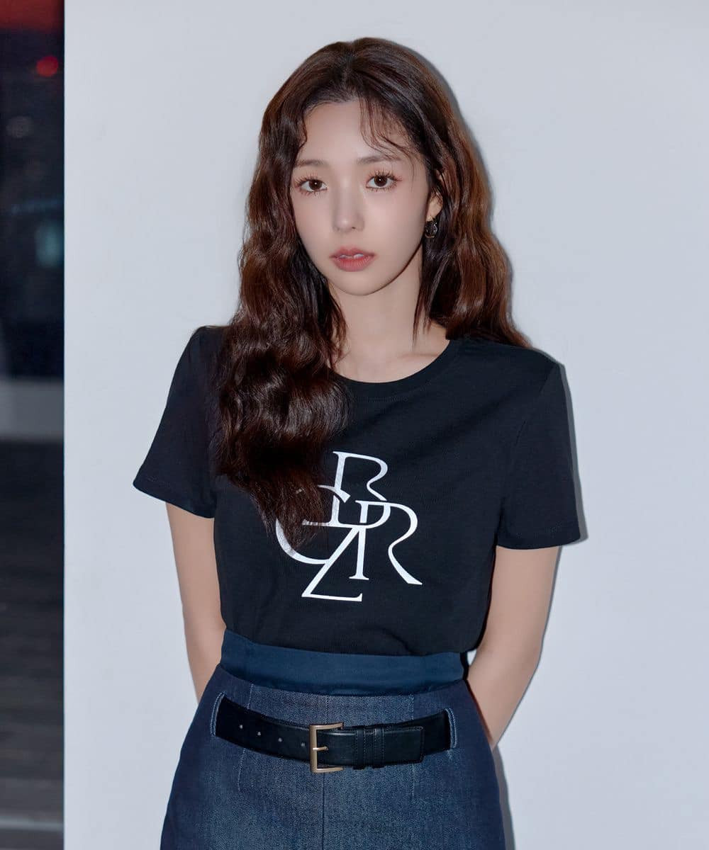 Thần tài trợ mệnh, quý nhân giúp đỡ, 3 con giáp khổ tận cam lai, lương thưởng hậu hĩnh, hồng phúc sâu dày sau ngày 25/9/2025 - Ảnh 3