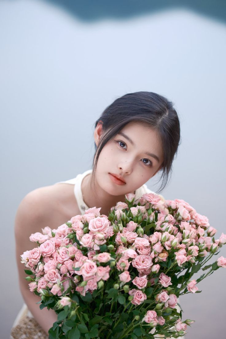 Thần tài trợ mệnh, quý nhân giúp đỡ, 3 con giáp khổ tận cam lai, lương thưởng hậu hĩnh, hồng phúc sâu dày sau ngày 25/9/2025 - Ảnh 2