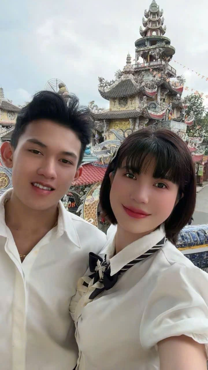 54488954727605884274731495730103736111972720n