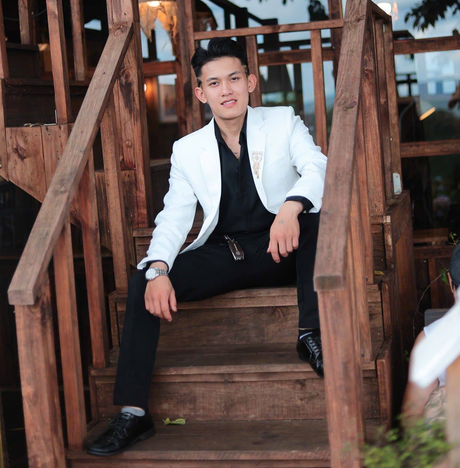 51824927210070706748356306458449588370969623n