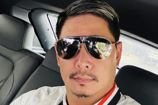 Bình Minh gây chú ý với dòng chia sẻ ngắn ngủi giữa ồn ào 'xuống sắc'