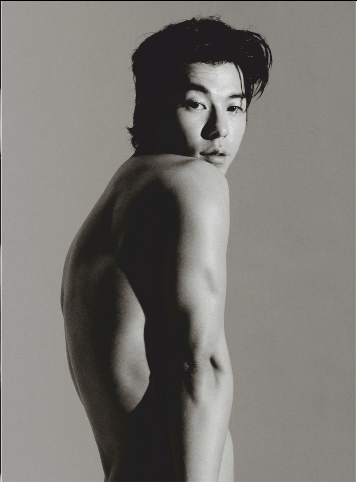 55402136213182227963295266454152768231730957n