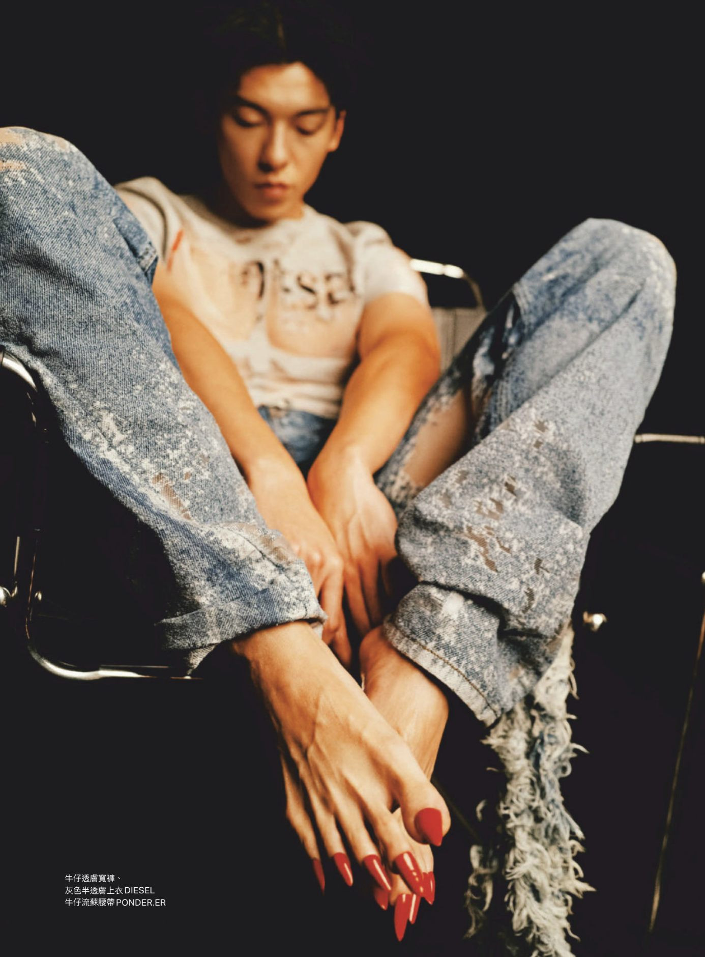 55353750613182189663299092124672217720776790n