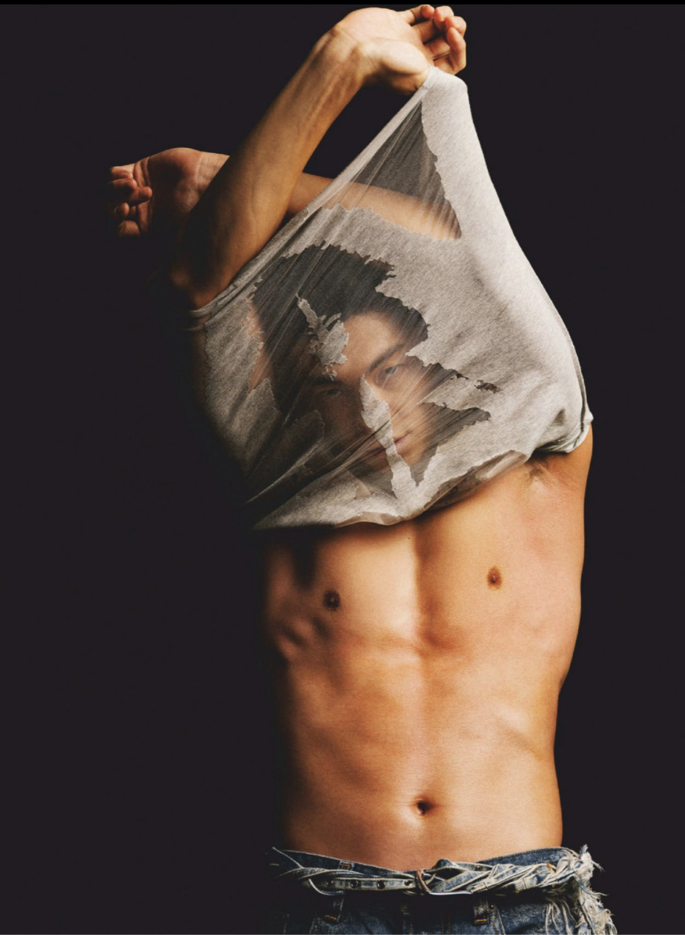 55273403413182190896632306144276545974164146n