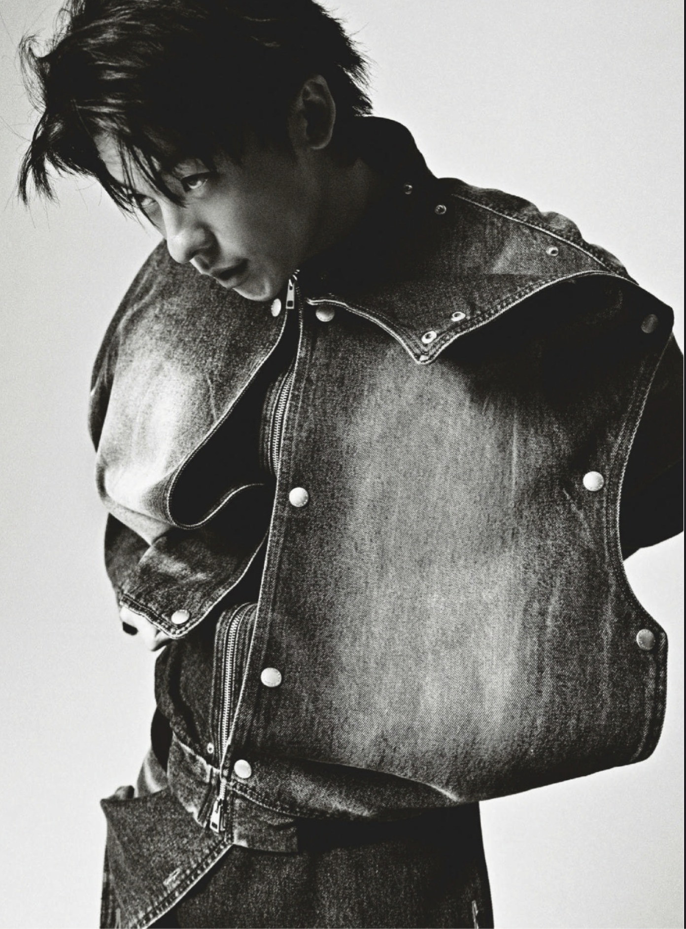 55296438913182189796632417991799834944204973n