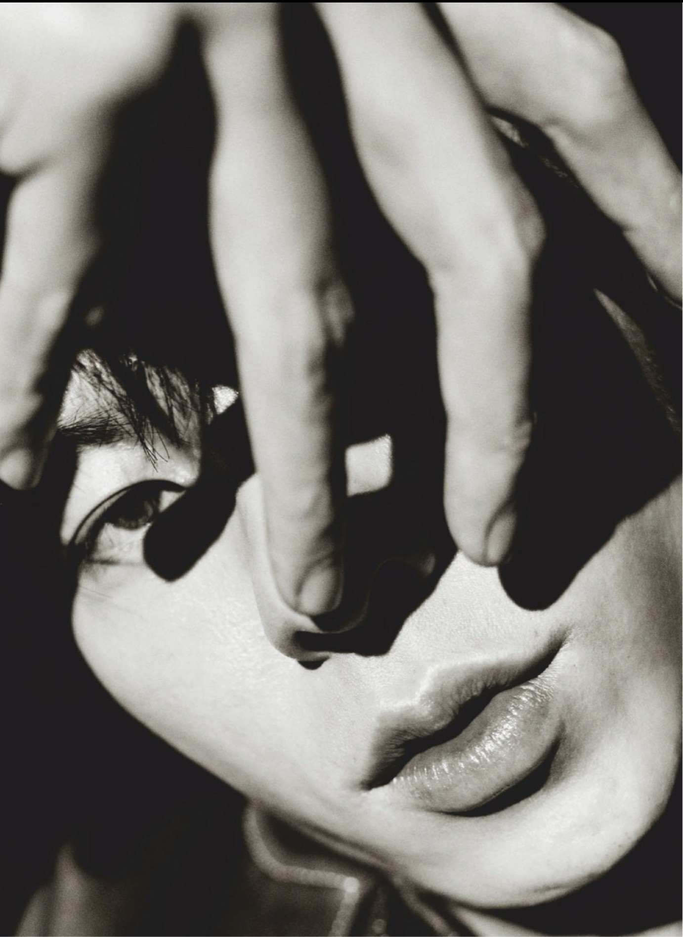 55346681913182228029961924917826424693159390n