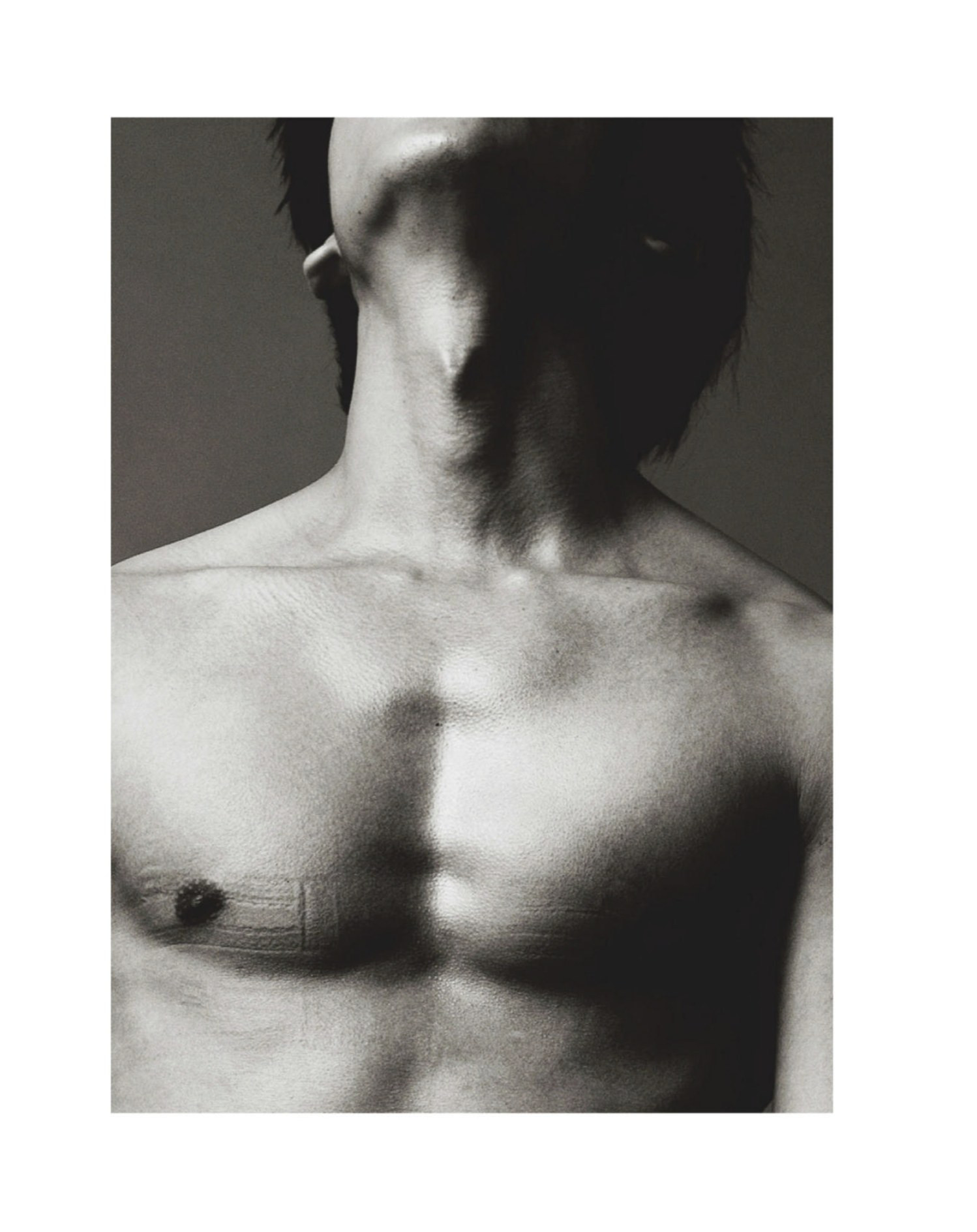 55298125913182229063295158438150013001033089n