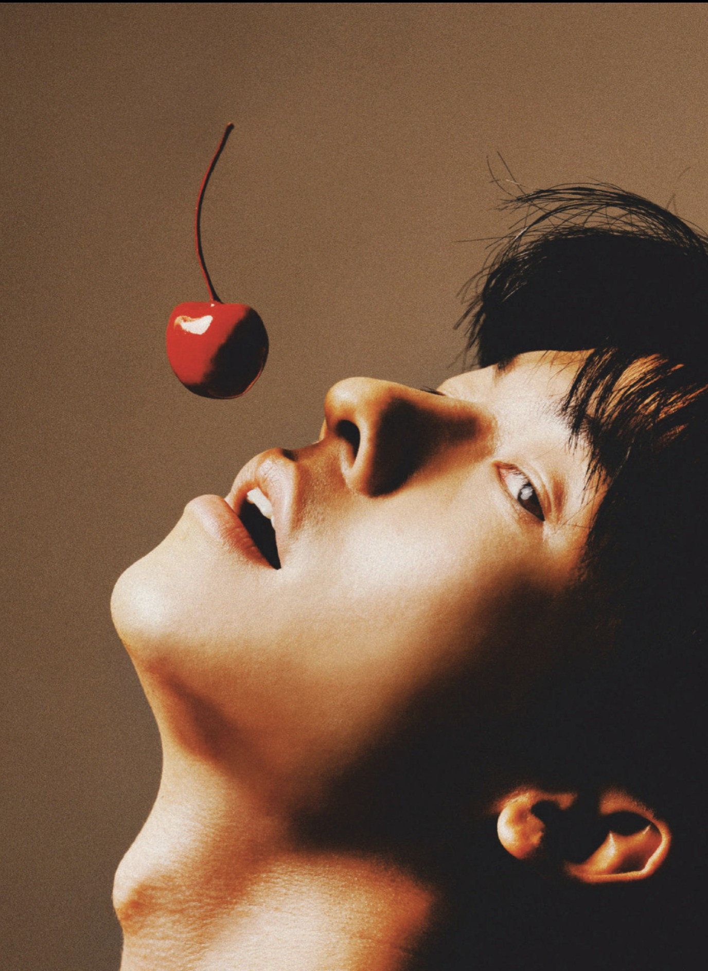 55262181113182227863295273421948563954831317n